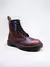 Borcegos London Stone® Ref 1969 Marrón Cuero - tienda online