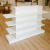 Gôndola Central 100% Mdf - Suprema Móveis - comprar online