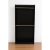 Cabideiro Duplo 100% Mdf - Suprema Móveis - loja online