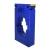 Transformador De Corrente 1600/5 Altronic 5tca41600/5