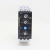 RELÉ PROTEÇÃO MOTOR 0-6A 220/380V TRIF ALTRONIC 1PBMCAT06A - comprar online