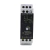 RELÉ NÍVEL SUPERIOR INFERIOR 220/380V ALTRONIC 1REL0103 - comprar online