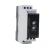 RELE NÍVEL SUPERIOR E FALTA DE FASE 220V ALTRONIC 1RNF03