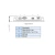 INTERFACE HOMEM MÁQUINA IHM 7 polegadas WEG MT8072iP - Amorim Equipamentos