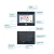 INTERFACE HOMEM MÁQUINA IHM 7 polegadas WEG MT8072iP - comprar online