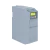 Inversor De Frequência Weg Cfw300 5cv 15,2a 220v Trifásico - comprar online