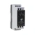 RELÉ NÍVEL SUPERIOR INFERIOR 220/380V ALTRONIC 1REL0103