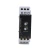 RELE NÍVEL SUPERIOR E FALTA DE FASE 220V ALTRONIC 1RNF03 - comprar online