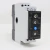 RELÉ PROTEÇÃO MOTOR 5-14A 220/380V TRIF ALTRONIC 1PBMCAT14A