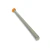 HASTE 320MM MSW16-40B WEG MSW-SE320-Y - comprar online