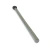 HASTE 150MM MSW16-40B WEG MSW-SE150-G - comprar online