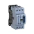 CONTATOR TRIPOLAR 50A 1NA+1NF 380Vca WEG CWB50-11-30D33