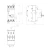 DISJUNTOR MOTOR 0,25 - 0,40A WEG MPW40-3-D004 - comprar online