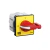 CHAVE SECCIONADORA BIPOLAR TOPO 25A WEG MSW025F-2P00-1R
