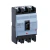 DISJUNTOR TRIPOLAR AJUSTE 128-160A WEG CBW3B-B160DAF3