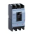 DISJUNTOR TRIPOLAR 650A FIXO WEG CBW3C-N650DFF3
