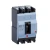 DISJUNTOR TRIPOLAR AJUSTE 50-63A WEG CBW3A-B63DAF3