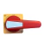 MANOPLA ROTATIVA p/ disjuntor CBW3C WEG MRXL-A-CBW3C-R - comprar online