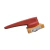 MANOPLA ROTATIVA p/ disjuntor CBW3C WEG MRXL-A-CBW3C-R na internet