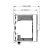 Controlador Logico Programavel Plc500 24 Vcc Weg - comprar online