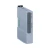 MODULO EXPANSAO CLP TERMISTOR PT-100 PT-1000 WEG MOD5.00-4RT