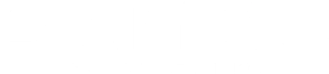 Bambu Obras y Servicios