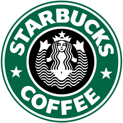 Marca 1 de Bambu Obras y Servicios