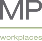 Marca 16 de Bambu Obras y Servicios