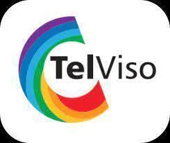 Marca 7 de Bambu Obras y Servicios