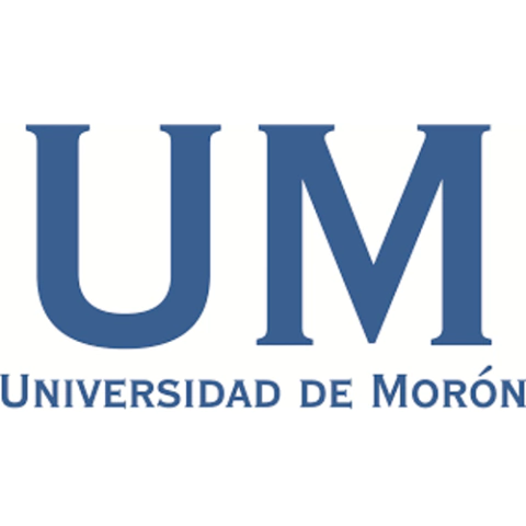 Marca 15 de Bambu Obras y Servicios