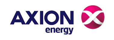 Marca 3 de Bambu Obras y Servicios