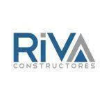 Marca 18 de Bambu Obras y Servicios