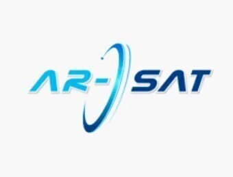 Marca 31 de Bambu Obras y Servicios