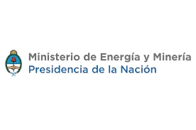 Marca 21 de Bambu Obras y Servicios