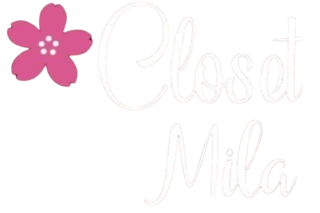 Closet Milaa
