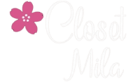 Closet Milaa