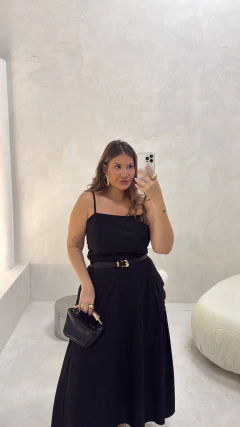 Conjunto Sintra - comprar online