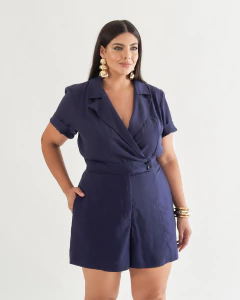 Macaquinho Harmonia - loja online