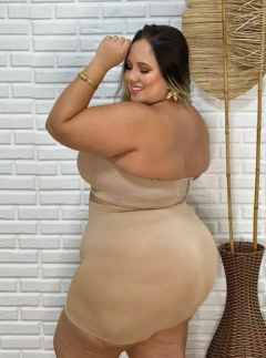 Sutiã Tomara que Caia - loja online