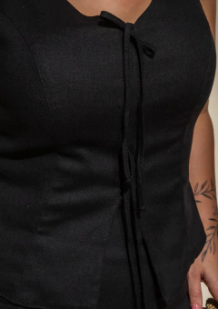 Conjunto Linho - loja online