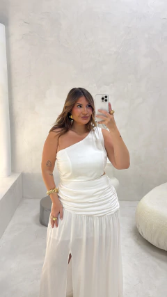 Vestido Atena - comprar online