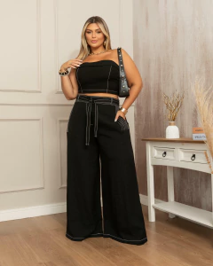 Conjunto Ivy - comprar online