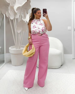 Calça Miele - comprar online