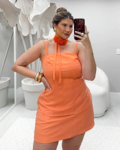 Conjunto florescer - comprar online