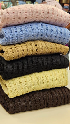 Conjunto Vitória - loja online