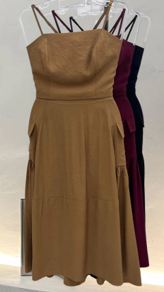 Conjunto Sintra na internet