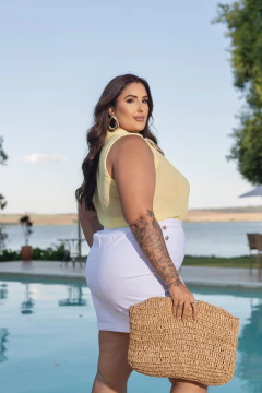 Imagem do Camisa Oceania