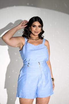 Conjunto Pérola - loja online