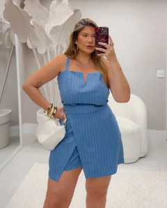 Conjunto Marina - comprar online