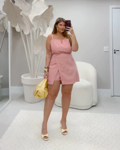 Conjunto Marina - loja online